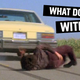 Illustration for article titled What The Hell Happened To The Kid In The Trunk In iChildren Of The Corn/i?